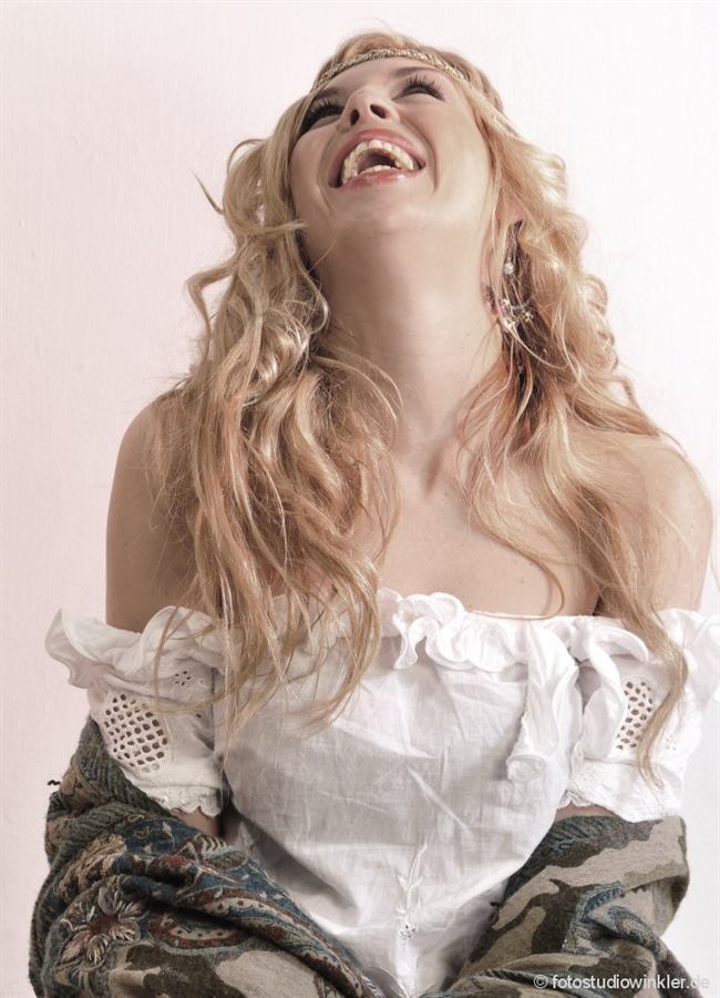 Shootings, Beispiel 2